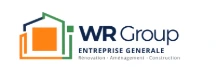 WRGroup